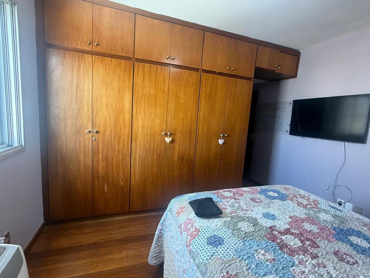 Apartamento, Palmares, 4 Quartos, 2 Vagas, 1 Suíte