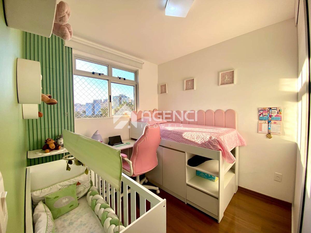 Apartamento, Camargos, 2 Quartos, 0 Vaga, 0 Suíte