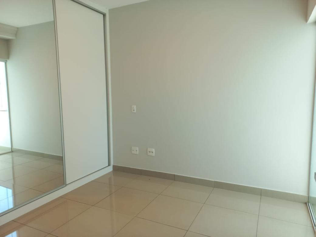 Cobertura, Santo Antônio, 4 Quartos, 2 Vagas, 2 Suítes