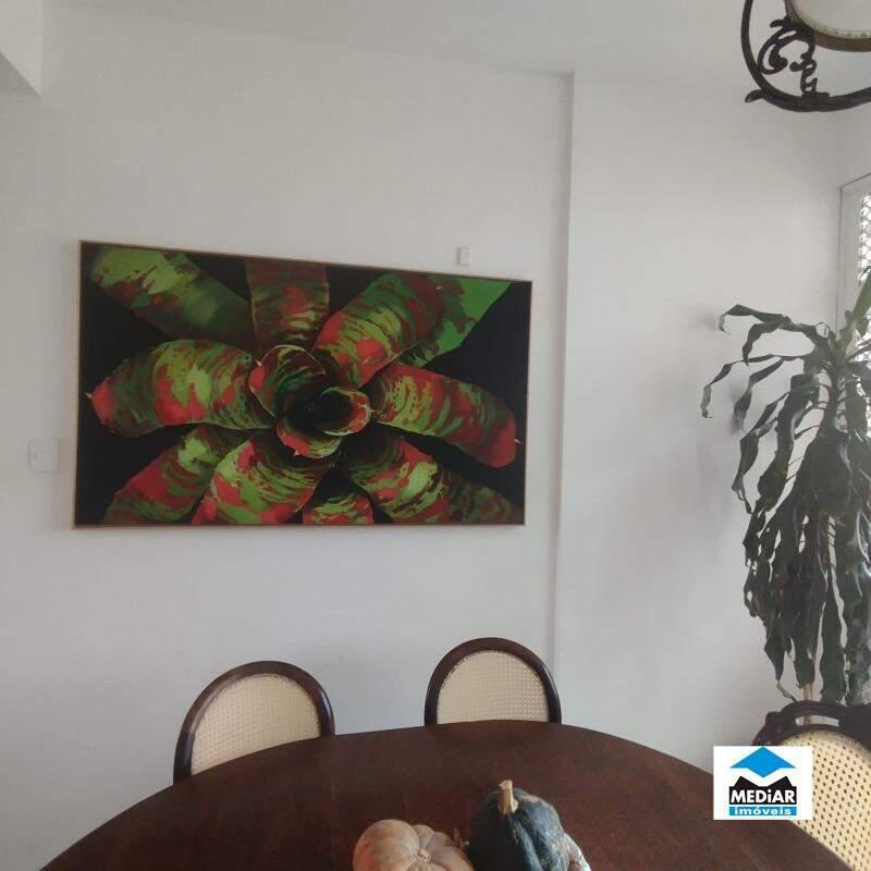 Apartamento, Barro Preto, 3 Quartos, 0 Vaga, 1 Suíte