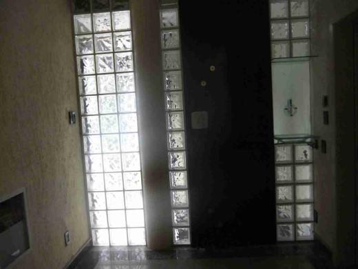 Casa Comercial, Cidade Jardim, 7 Quartos, 4 Suítes