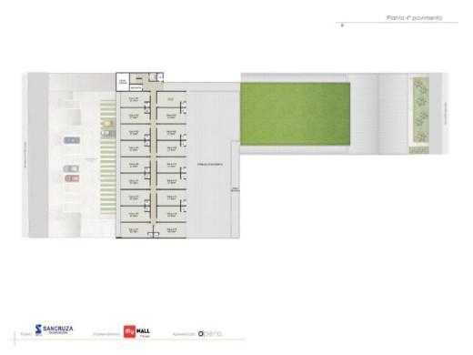 Lote, Itapoã, 0 Quarto, 2 Vagas