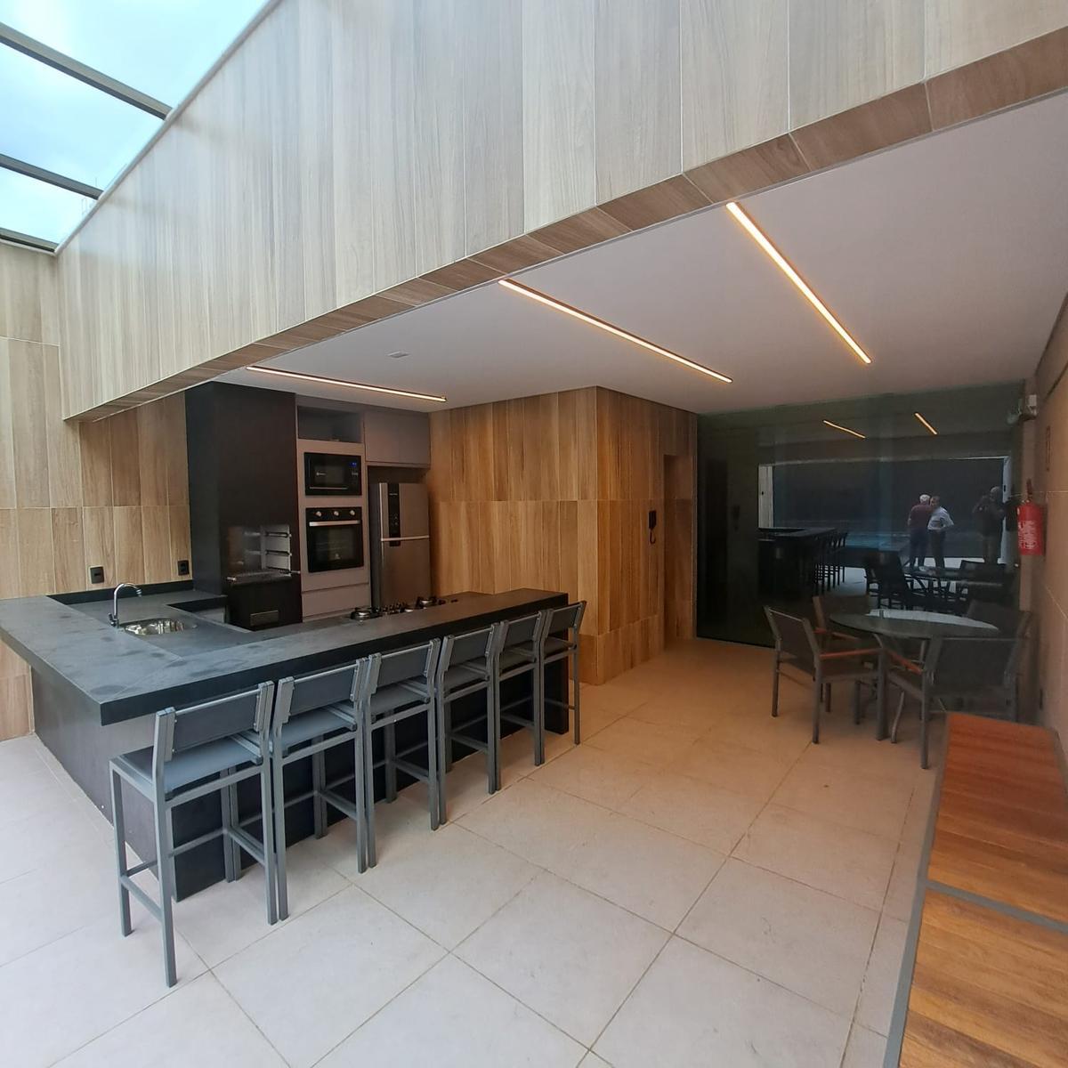 Apartamento, Prado, 4 Quartos, 4 Vagas, 4 Suítes