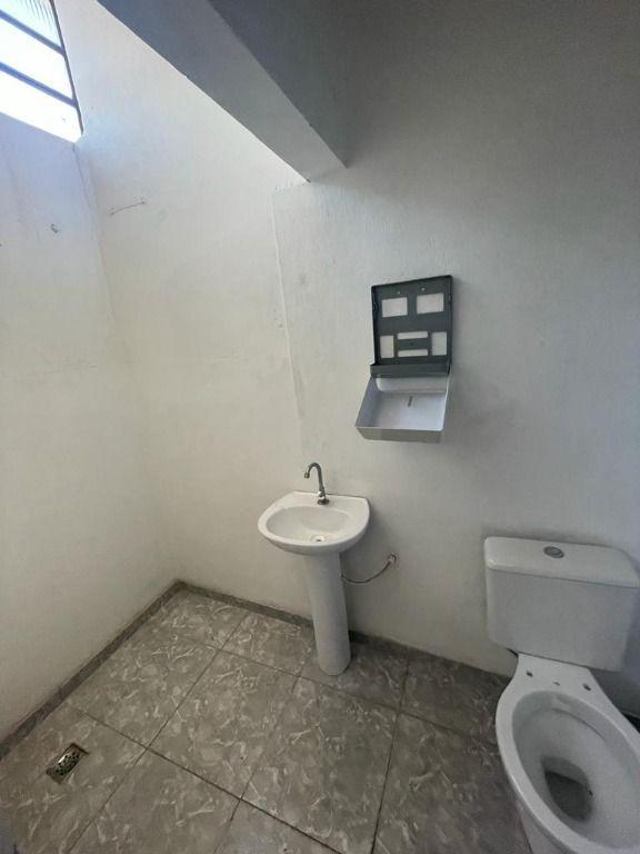 Casa, Nossa Senhora de Fátima, 6 Quartos, 0 Vaga