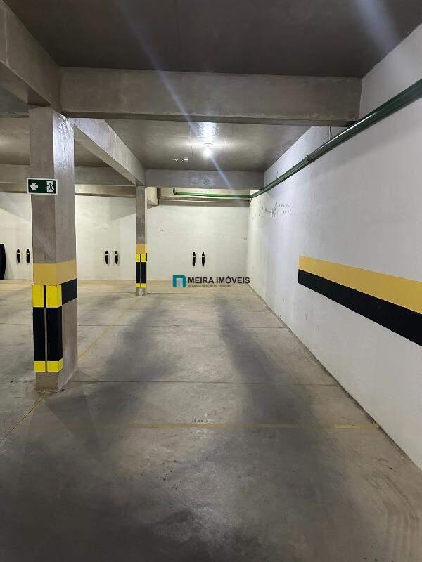 Apartamento, Cruzeiro, 2 Quartos, 2 Vagas, 1 Suíte