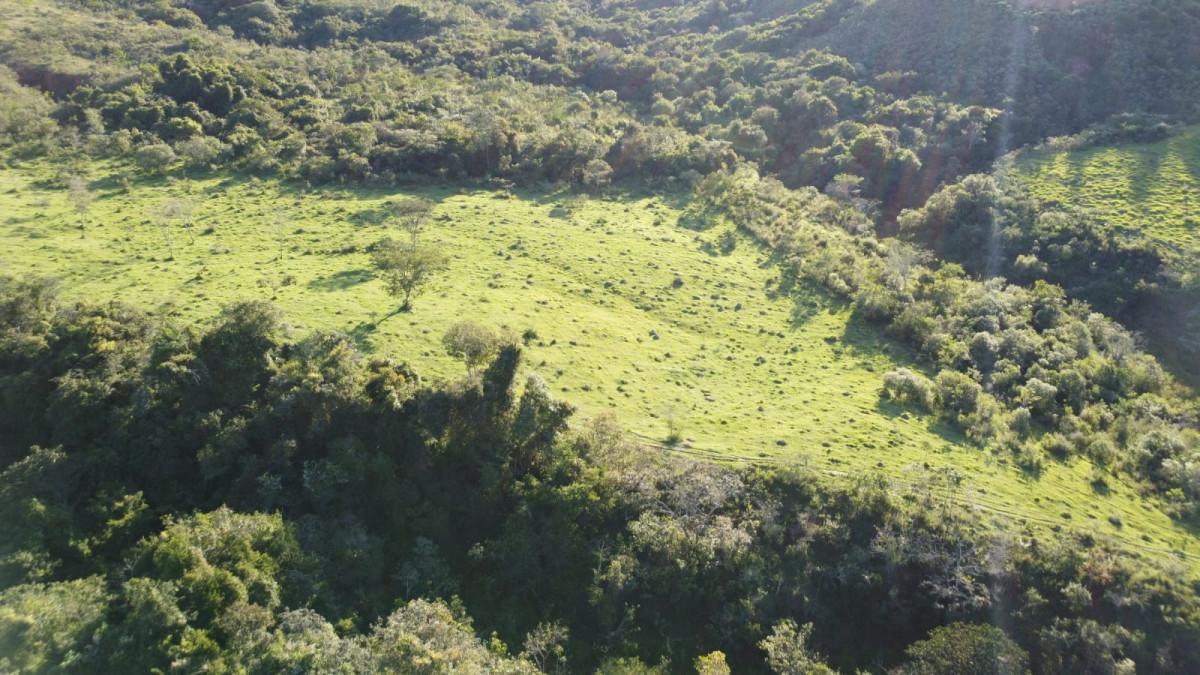 Fazenda, Zona Rural, 0 Quarto, 0 Vaga