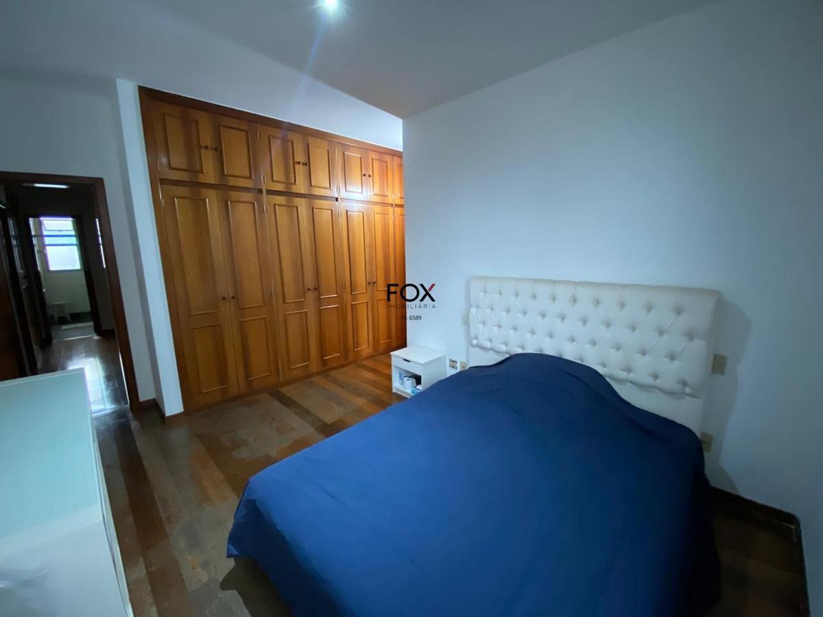 Apartamento, Gutierrez, 4 Quartos, 2 Vagas, 2 Suítes