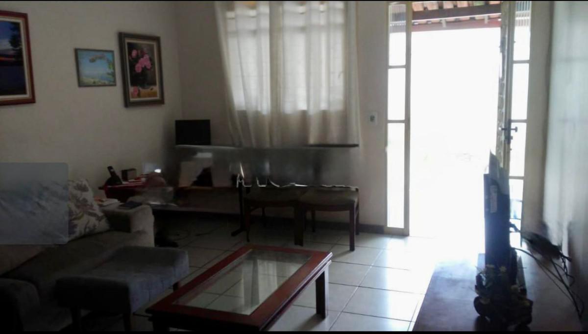 Casa, São Joaquim, 3 Quartos, 2 Vagas