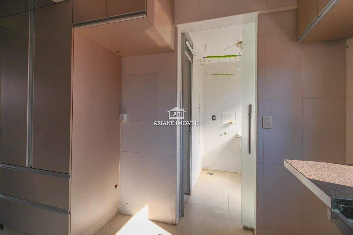 Apartamento, Prado, 3 Quartos, 2 Vagas, 1 Suíte