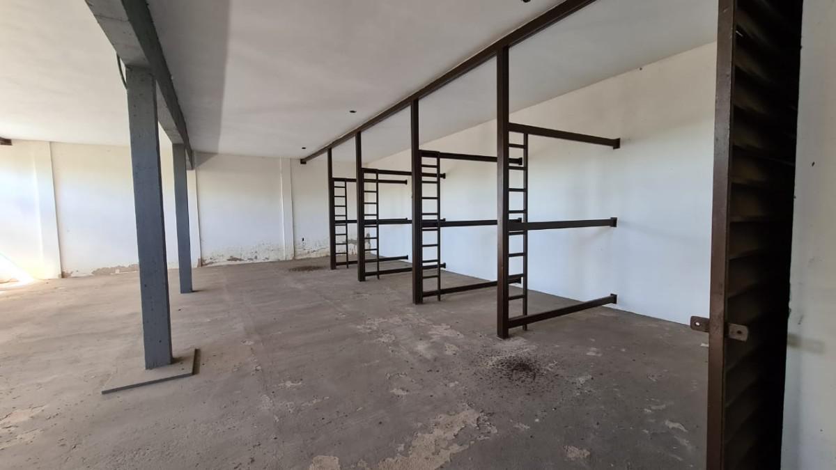 Andar, Granjas Primavera (justinópolis), 0 Quarto, 0 Vaga