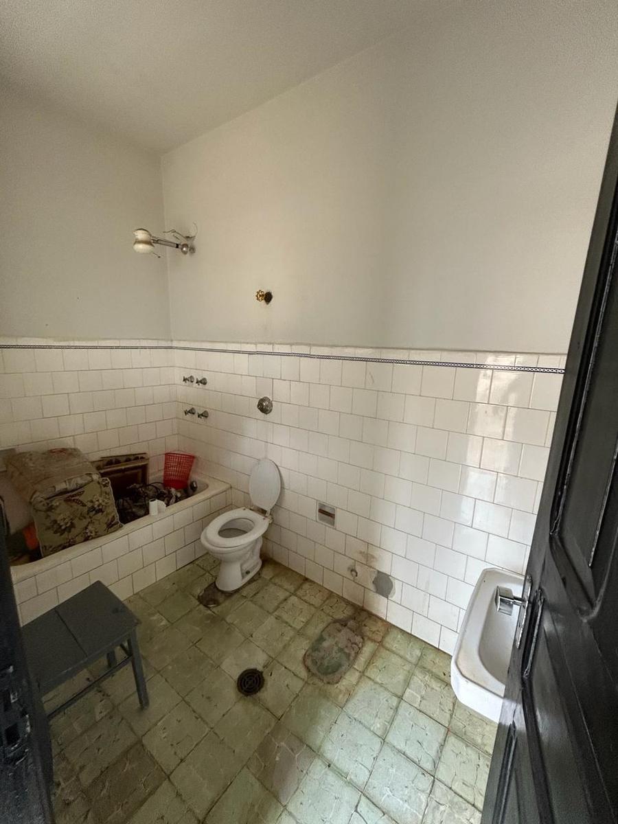 Casa, Serra, 4 Quartos, 11 Vagas