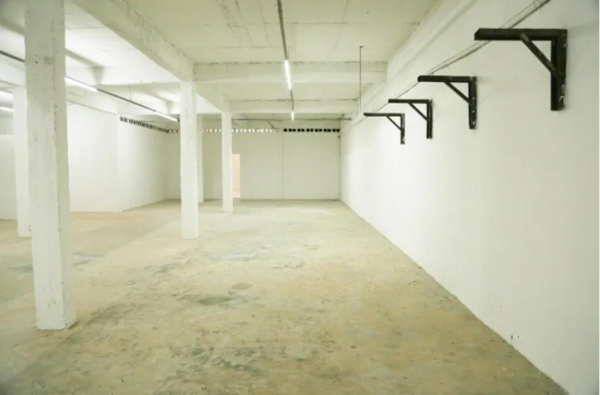 Andar, Santa Marta, 0 Quarto, 20 Vagas