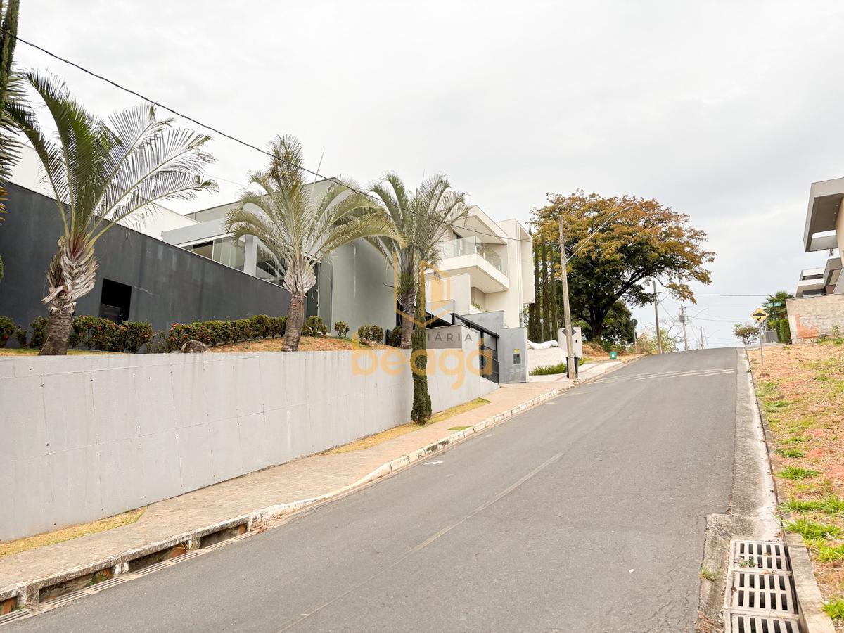 Lote, Portal do Sol, 0 Quarto, 0 Vaga