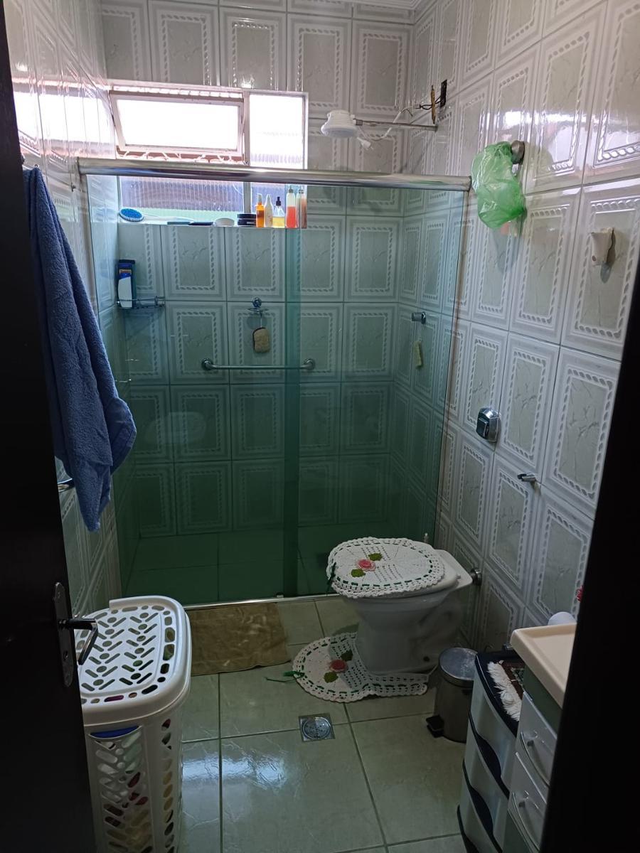 Casa, Filadélfia, 3 Quartos, 3 Vagas