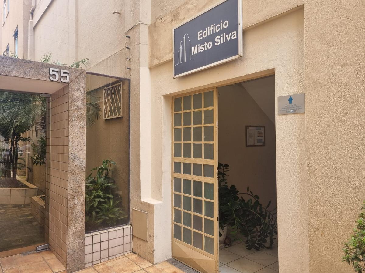 Sala, Jardim Riacho das Pedras, 0 Quarto, 0 Vaga