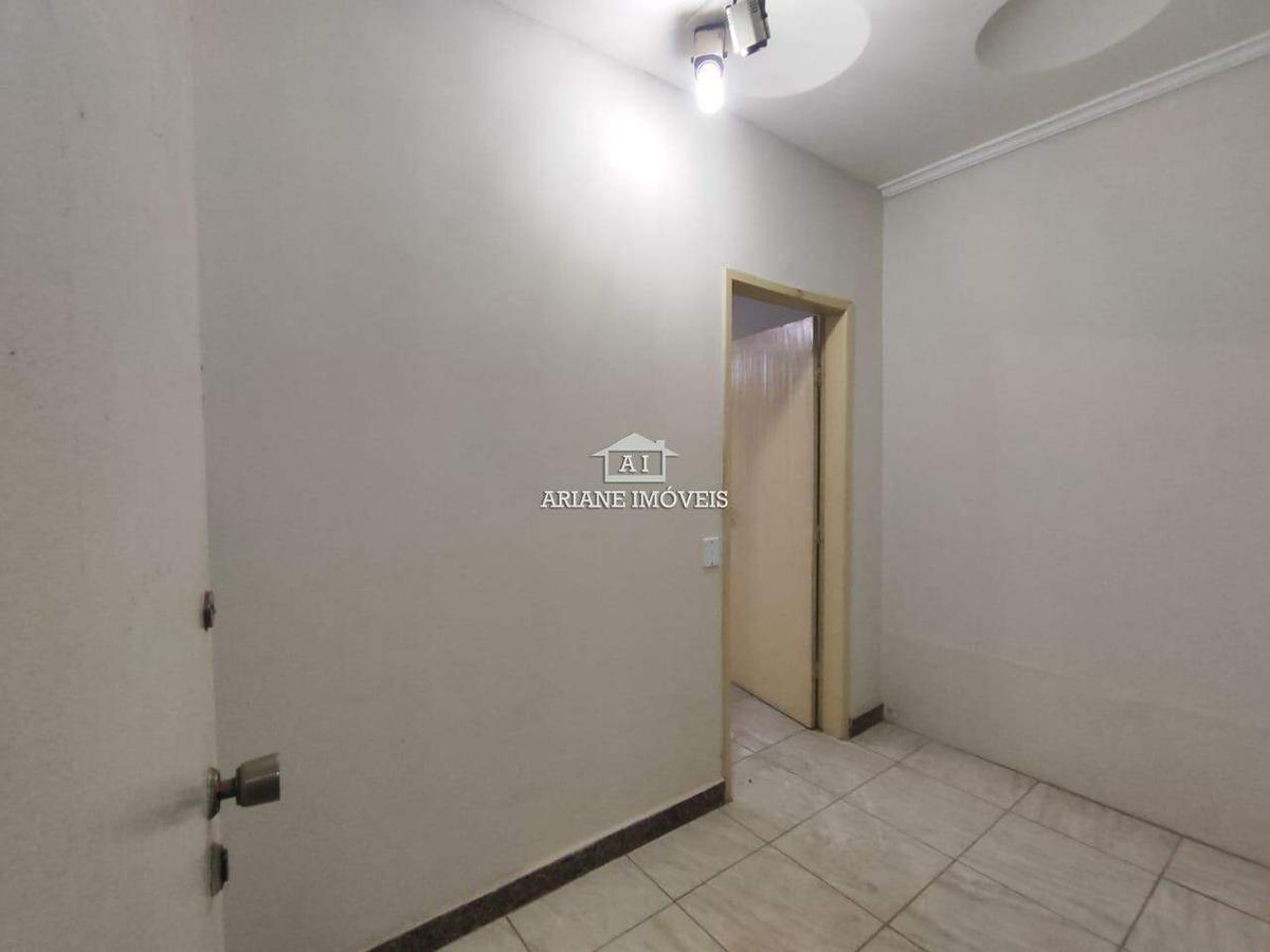 Sala, Centro, 0 Quarto, 0 Vaga