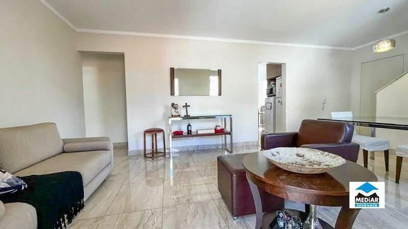 Cobertura, Buritis, 5 Quartos, 3 Vagas, 2 Suítes