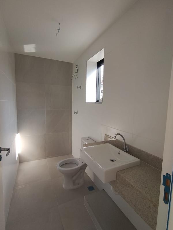 Apartamento, Prado, 2 Quartos, 2 Vagas, 1 Suíte