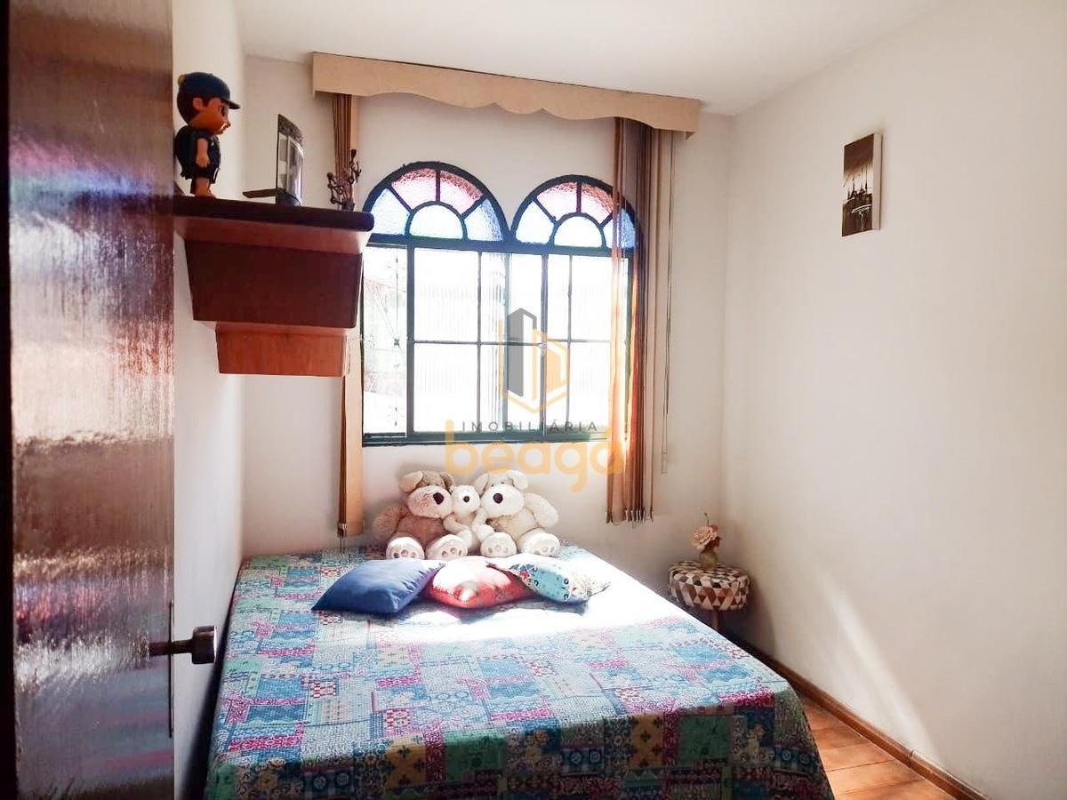 Casa, Coqueiros, 3 Quartos, 2 Vagas, 1 Suíte