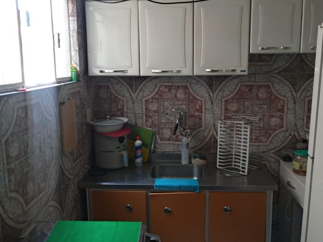 Apartamento, Serra Verde (venda Nova), 3 Quartos, 1 Vaga