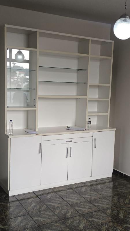 Apartamento, João Pinheiro, 2 Quartos, 0 Vaga