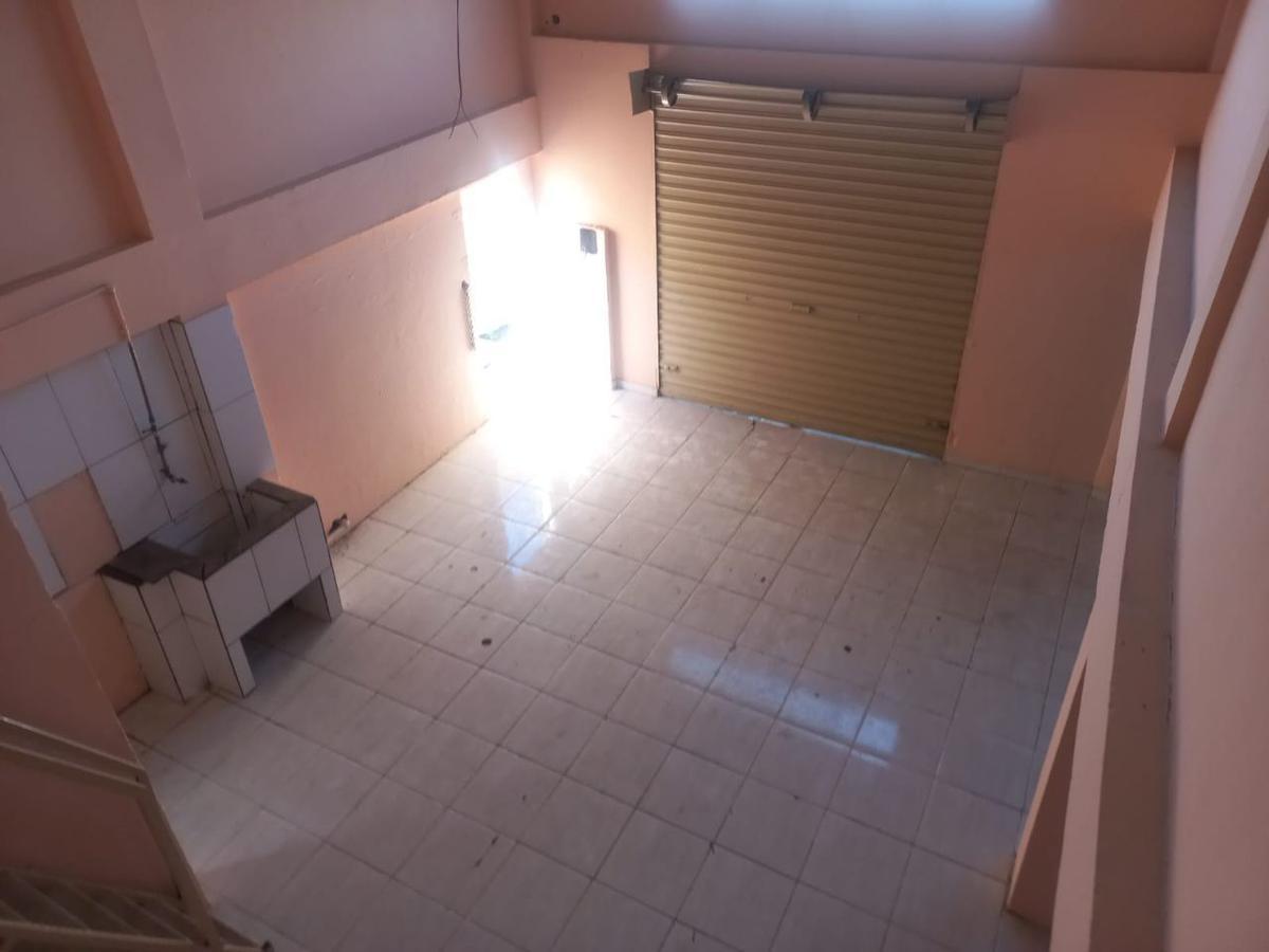 Prédio, Vila Clóris, 0 Quarto, 0 Vaga