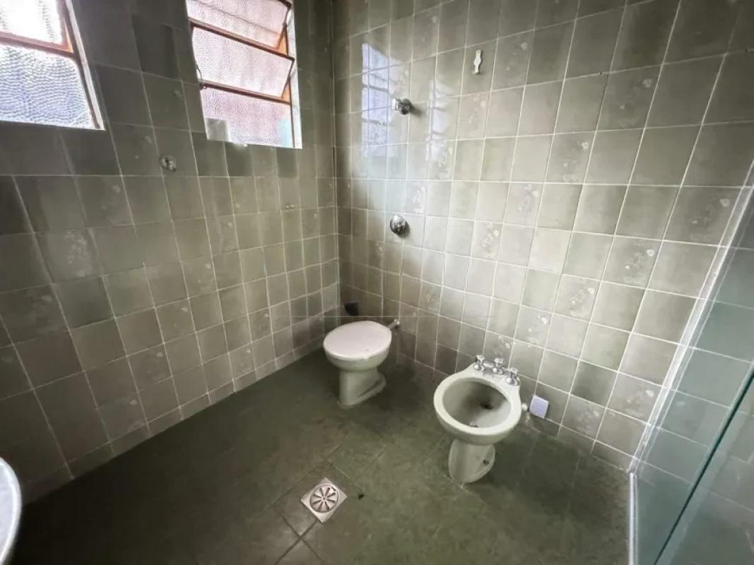 Casa, Betânia, 4 Quartos, 3 Vagas, 1 Suíte