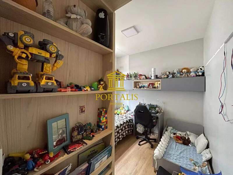 Apartamento, Buritis, 2 Quartos, 1 Vaga