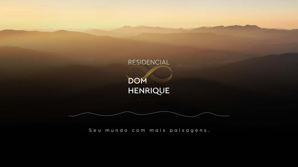 Apartamento, Vale do Sereno, 3 Quartos