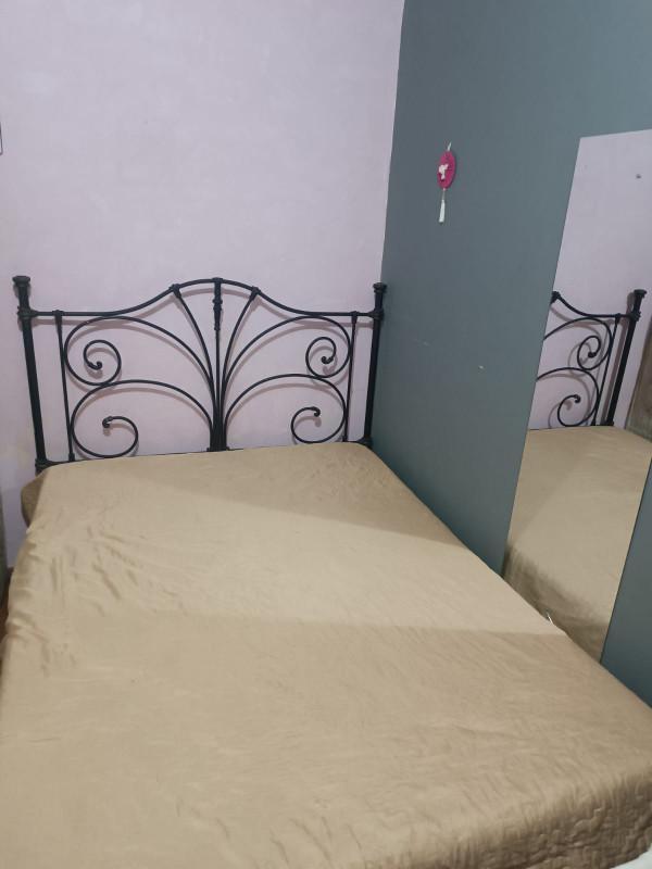 Apartamento, Coqueiros, 2 Quartos, 2 Vagas