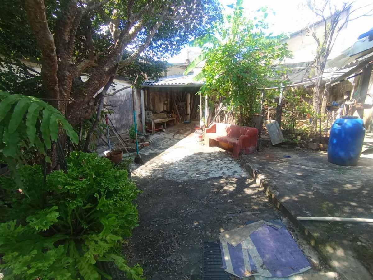 Casa, Concórdia, 3 Quartos, 3 Vagas, 1 Suíte