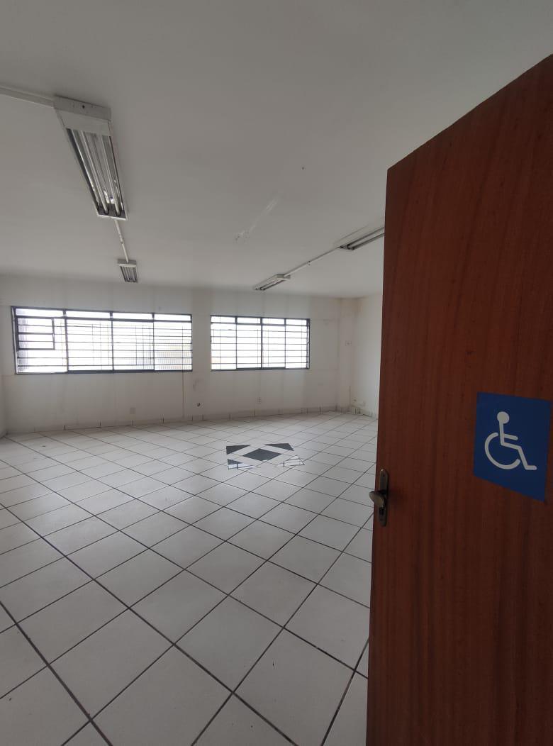 Andar, Castelo, 0 Quarto, 0 Vaga