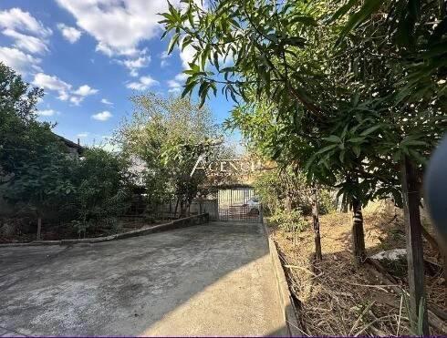 Casa, Santa Maria, 3 Quartos, 0 Vaga, 0 Suíte