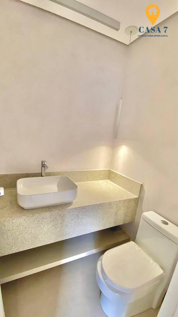 Apartamento, Santo Antônio, 2 Quartos, 1 Vaga