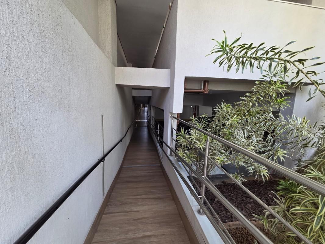 Cobertura, São Pedro, 4 Quartos, 2 Vagas, 2 Suítes