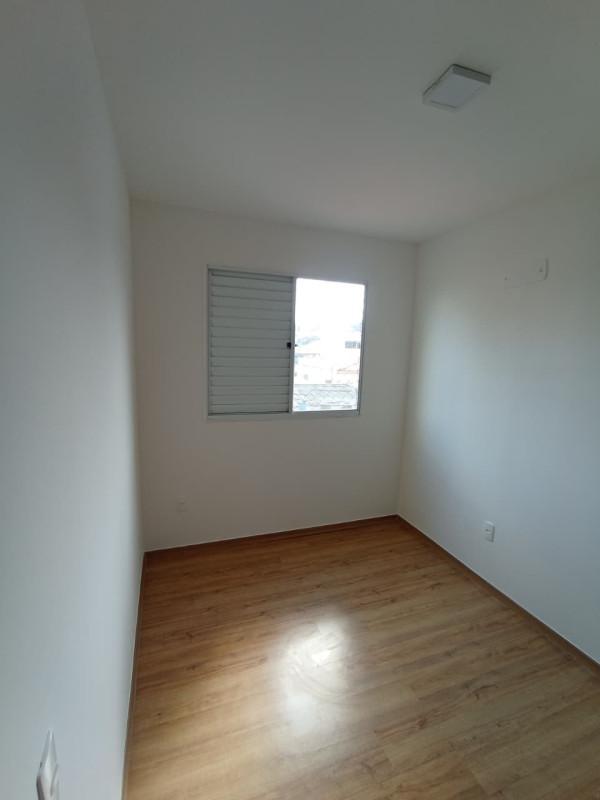 Apartamento, Eldorado, 2 Quartos, 1 Vaga, 1 Suíte