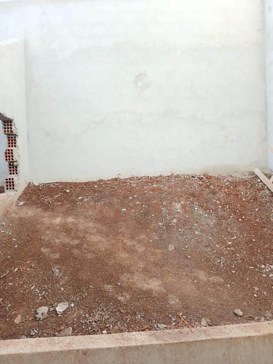 Casa, Piratininga (venda Nova), 2 Quartos, 2 Vagas, 2 Suítes