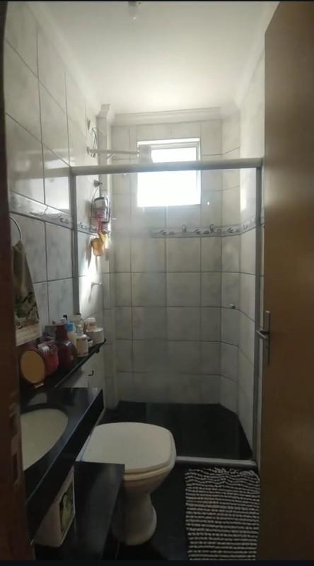 Cobertura, Asteca (são Benedito), 2 Quartos, 1 Vaga