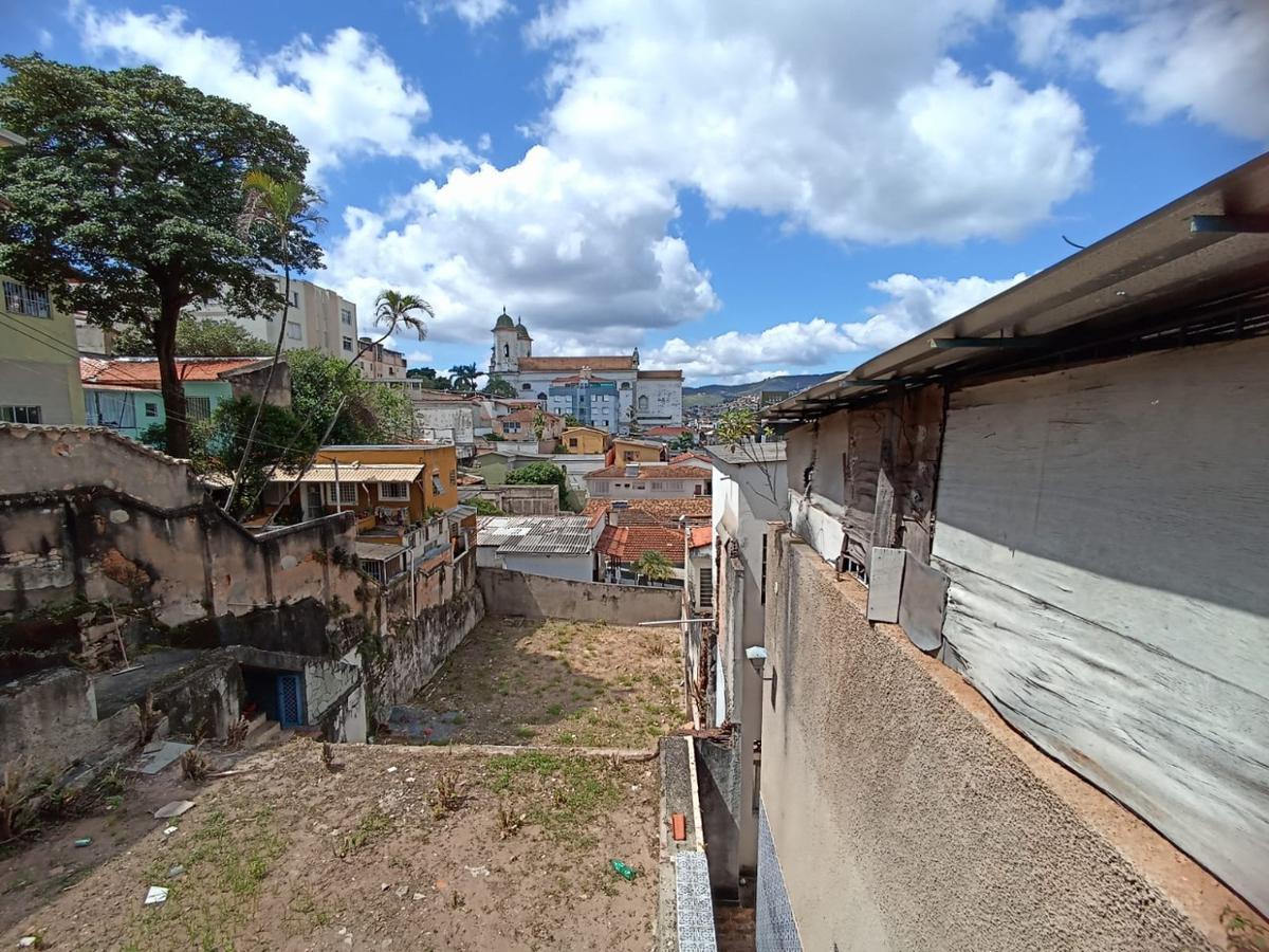 Lote, Santa Teresa, 0 Quarto, 0 Vaga