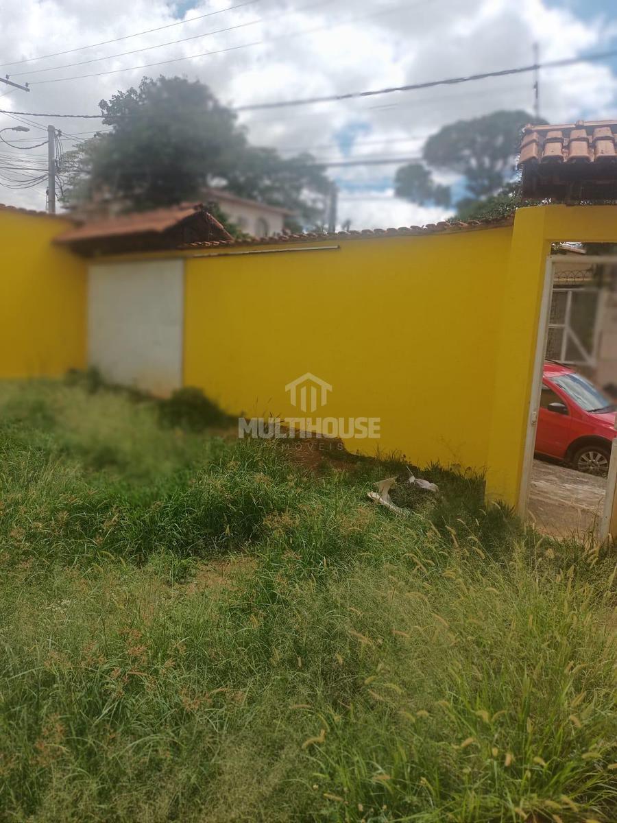 Apartamento, Rio Branco, 3 Quartos, 4 Vagas, 2 Suítes