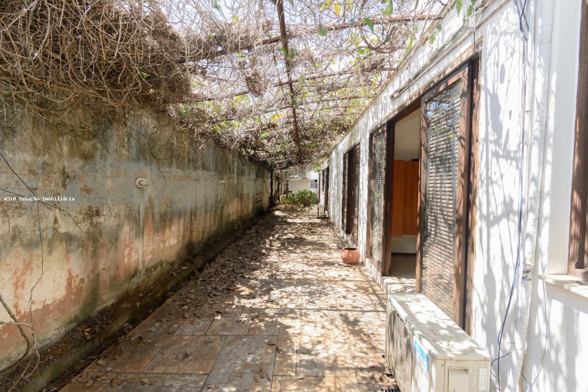 Casa, São Luiz (pampulha), 5 Quartos, 5 Vagas, 4 Suítes
