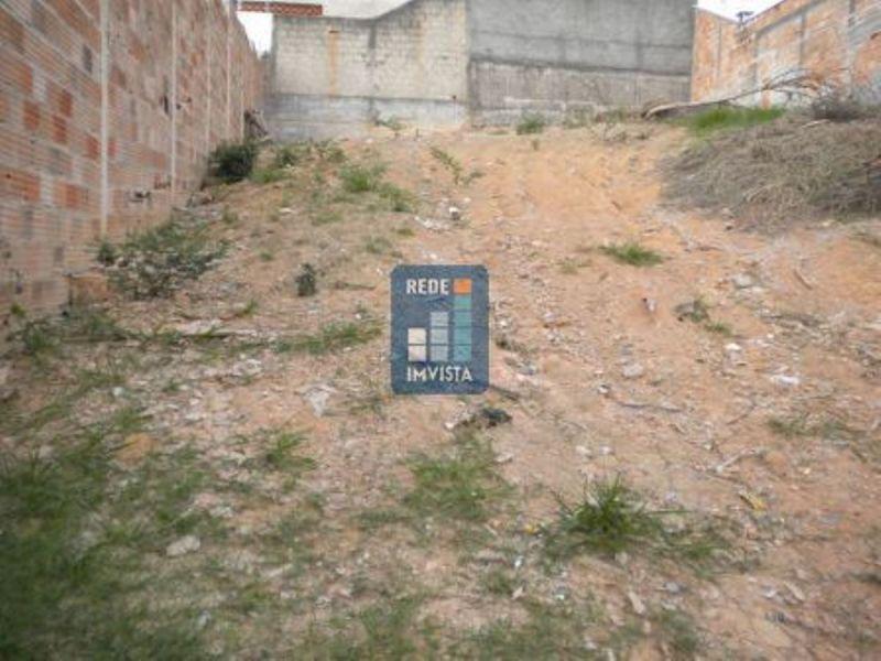 Lote, Jardim Riacho das Pedras, 0 Quarto, 30 Vagas