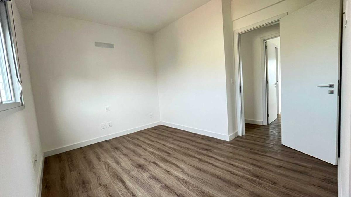 Apartamento, Cidade Nova, 4 Quartos, 3 Vagas, 3 Suítes