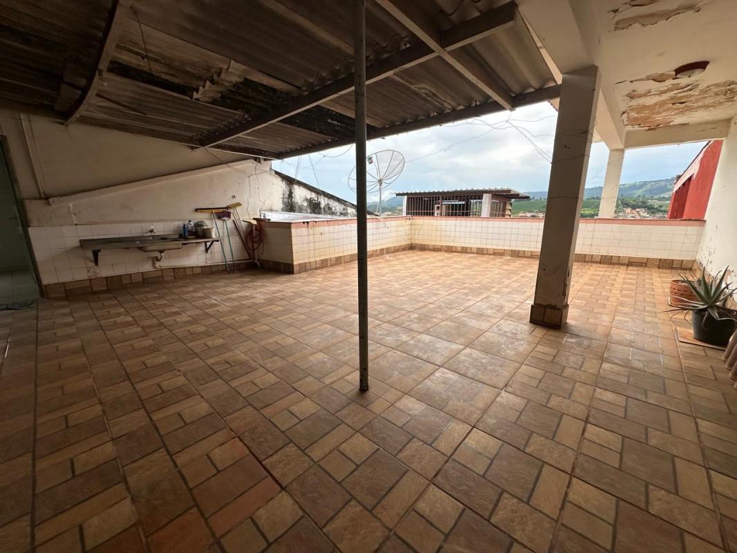 Apartamento, Centro, 3 Quartos, 0 Vaga