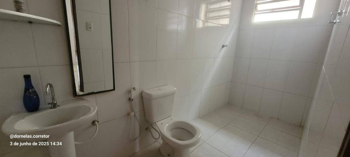 Apartamento, Giovanini, 3 Quartos, 5 Vagas, 1 Suíte