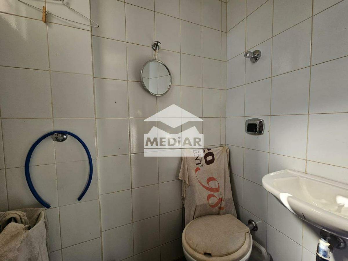 Apartamento, Santa Efigênia, 3 Quartos, 2 Vagas