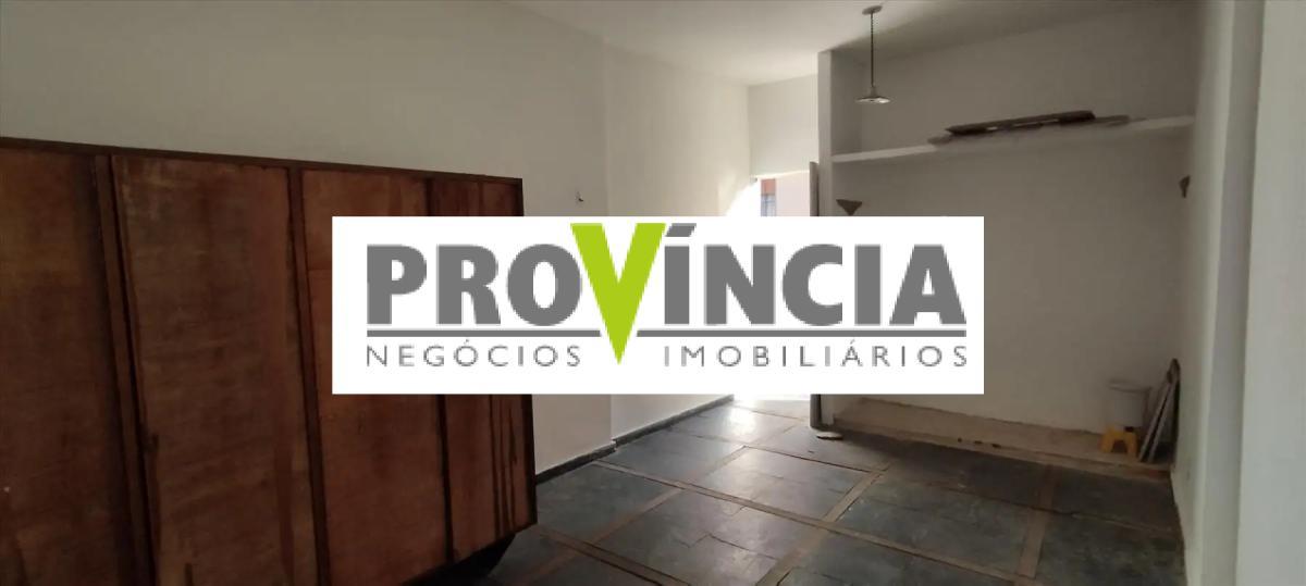 Cobertura, Lourdes, 5 Quartos, 1 Vaga