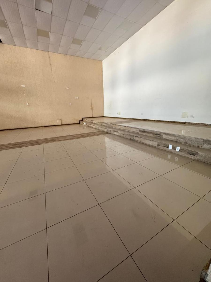 Galpão, Nova Vista, 0 Quarto, 0 Vaga