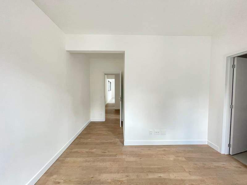 Apartamento, Serra, 3 Quartos, 2 Vagas, 3 Suítes