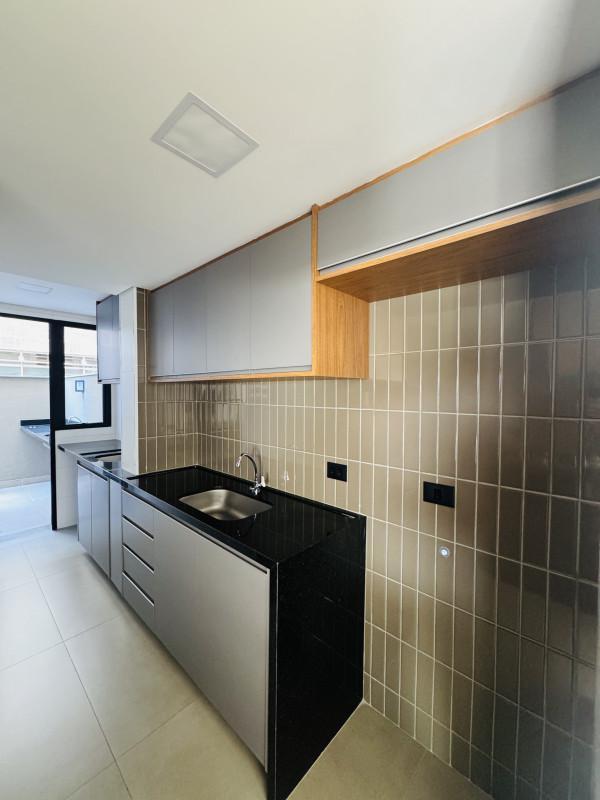 Apartamento, Santo Antônio, 2 Quartos, 2 Vagas, 1 Suíte